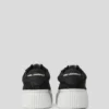 SNEAKER IN DENIM SIGNATURE KREEPER SNEAKER IN DENIM SIGNATURE KREEPER