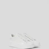 SNEAKER KAPRI SNEAKER KAPRI