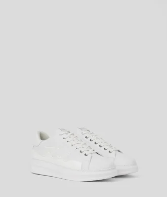 SNEAKER KAPRI