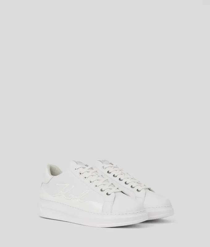 SNEAKER KAPRI SNEAKER KAPRI