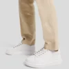 SNEAKER KAPRI SNEAKER KAPRI