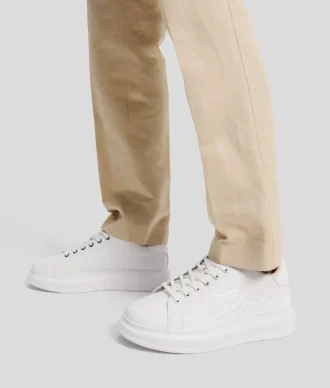 SNEAKER KAPRI