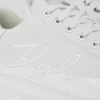 SNEAKER KAPRI SNEAKER KAPRI