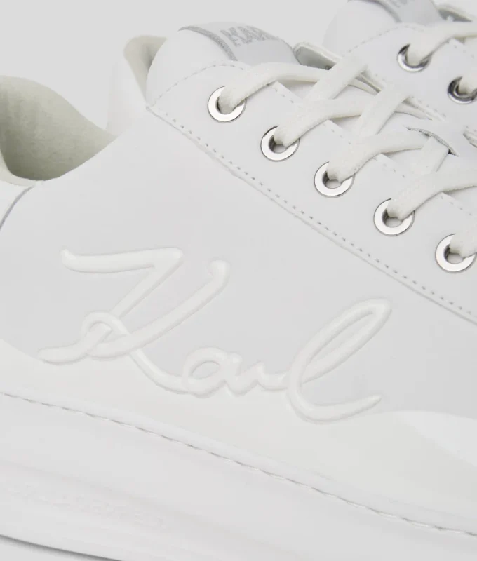 SNEAKER KAPRI SNEAKER KAPRI