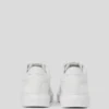 SNEAKER KAPRI SNEAKER KAPRI