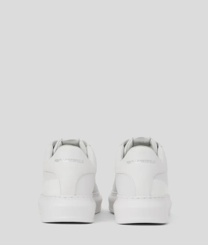 SNEAKER KAPRI SNEAKER KAPRI
