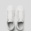 SNEAKER KAPRI SNEAKER KAPRI
