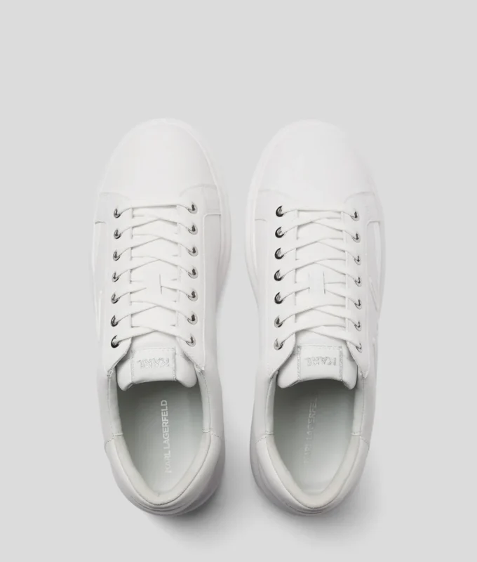 SNEAKER KAPRI SNEAKER KAPRI
