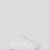 SNEAKER KAPRI SNEAKER KAPRI