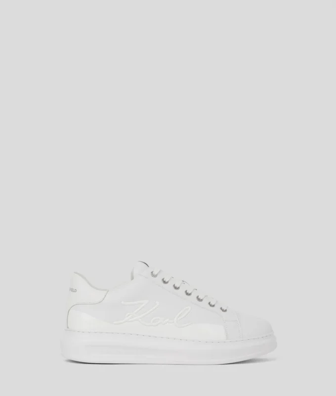 SNEAKER KAPRI SNEAKER KAPRI