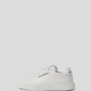 SNEAKER KREEPER SNEAKER KREEPER