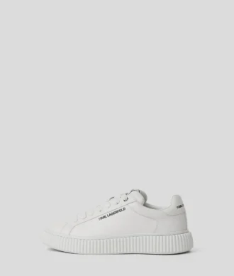 SNEAKER KREEPER