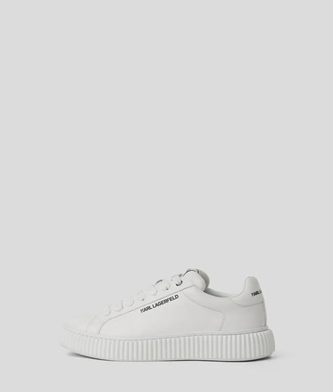 SNEAKER KREEPER SNEAKER KREEPER