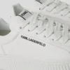 SNEAKER KREEPER SNEAKER KREEPER