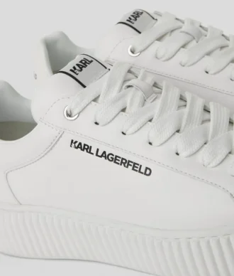 SNEAKER KREEPER