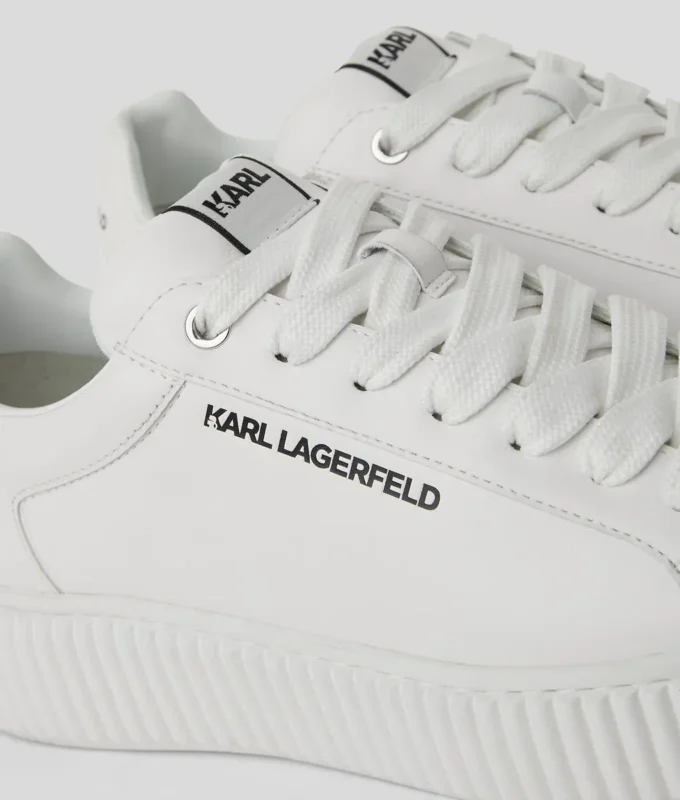 SNEAKER KREEPER SNEAKER KREEPER