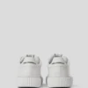 SNEAKER KREEPER SNEAKER KREEPER