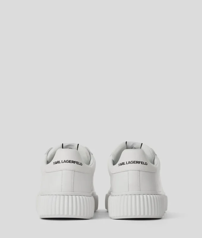 SNEAKER KREEPER SNEAKER KREEPER
