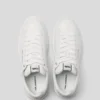 SNEAKER KREEPER SNEAKER KREEPER