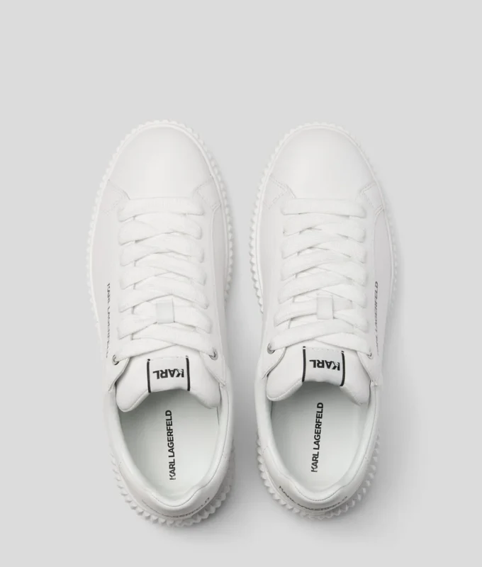 SNEAKER KREEPER SNEAKER KREEPER