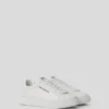 SNEAKER KREEPER SNEAKER KREEPER