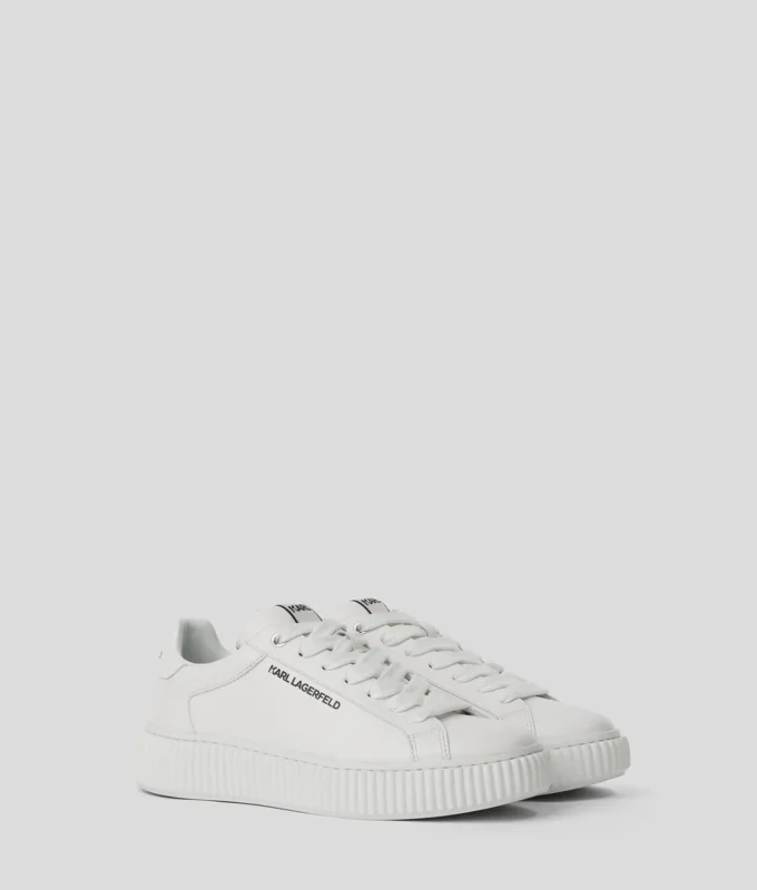 SNEAKER KREEPER SNEAKER KREEPER