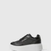 Sneakers Anakapri