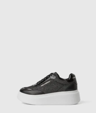 Sneakers Anakapri