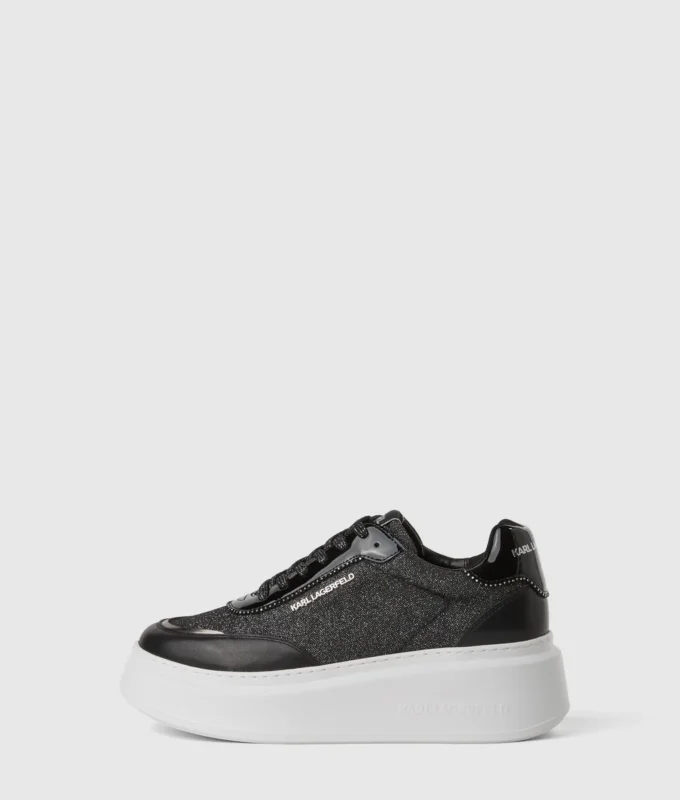 Sneakers Anakapri