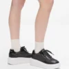 Sneakers Anakapri