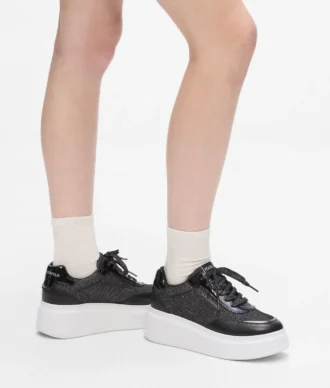 Sneakers Anakapri