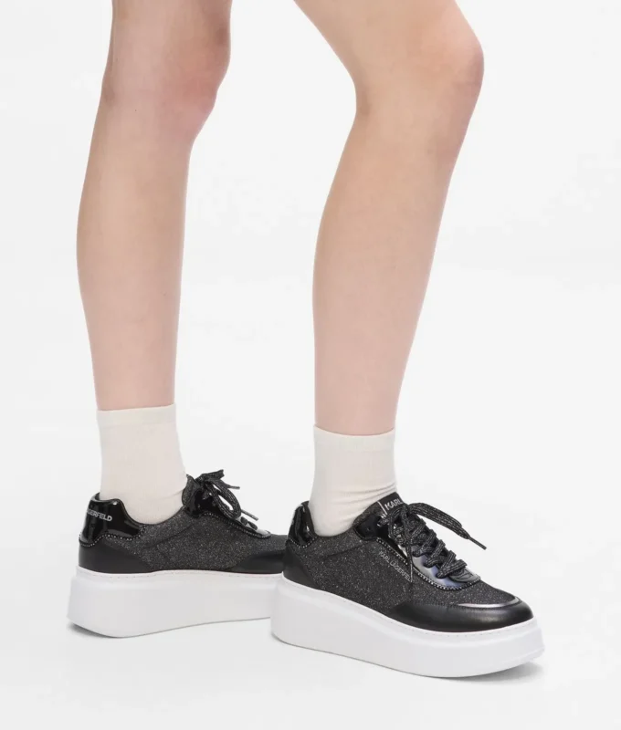 Sneakers Anakapri
