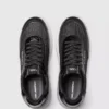 Sneakers Anakapri