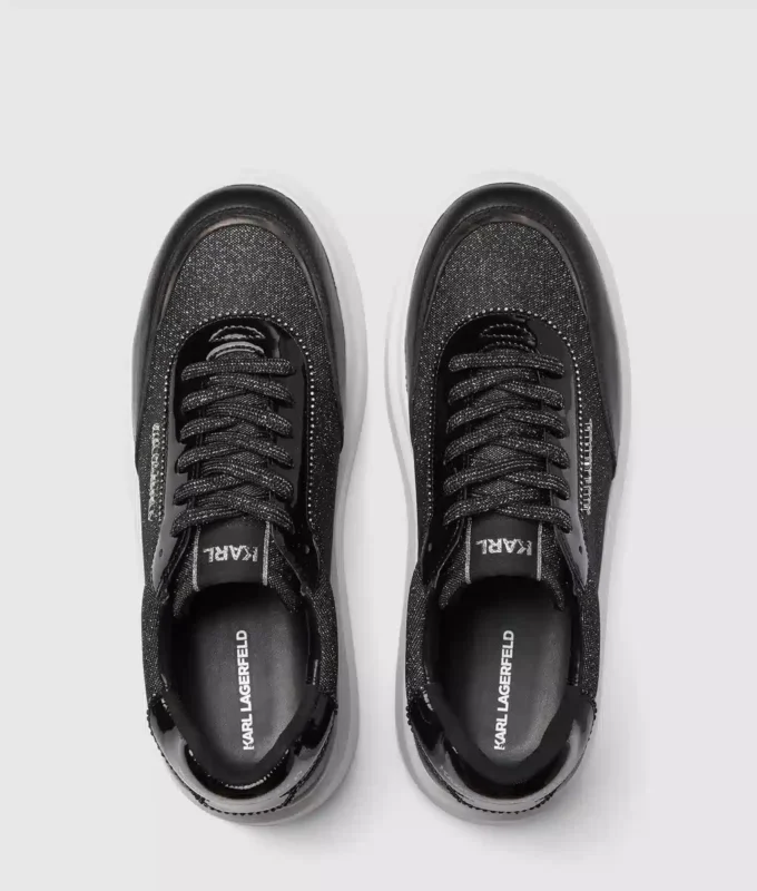 Sneakers Anakapri