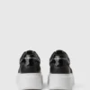 Sneakers Anakapri