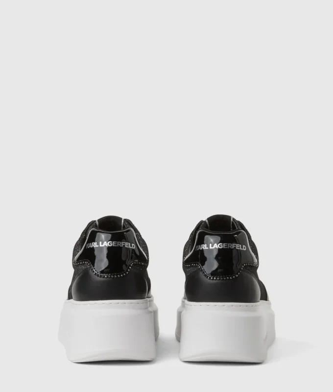 Sneakers Anakapri