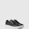 Sneakers Anakapri