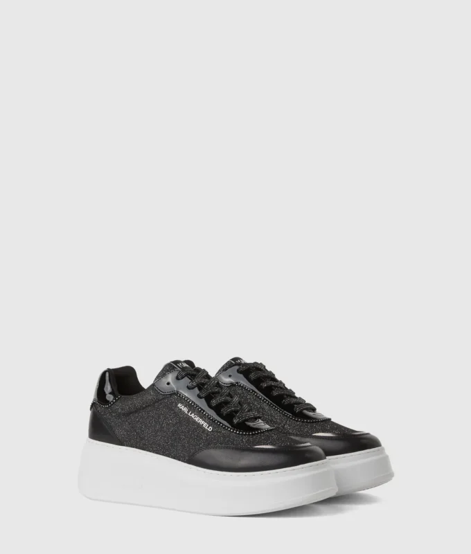 Sneakers Anakapri