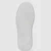 Sneakers Anakapri