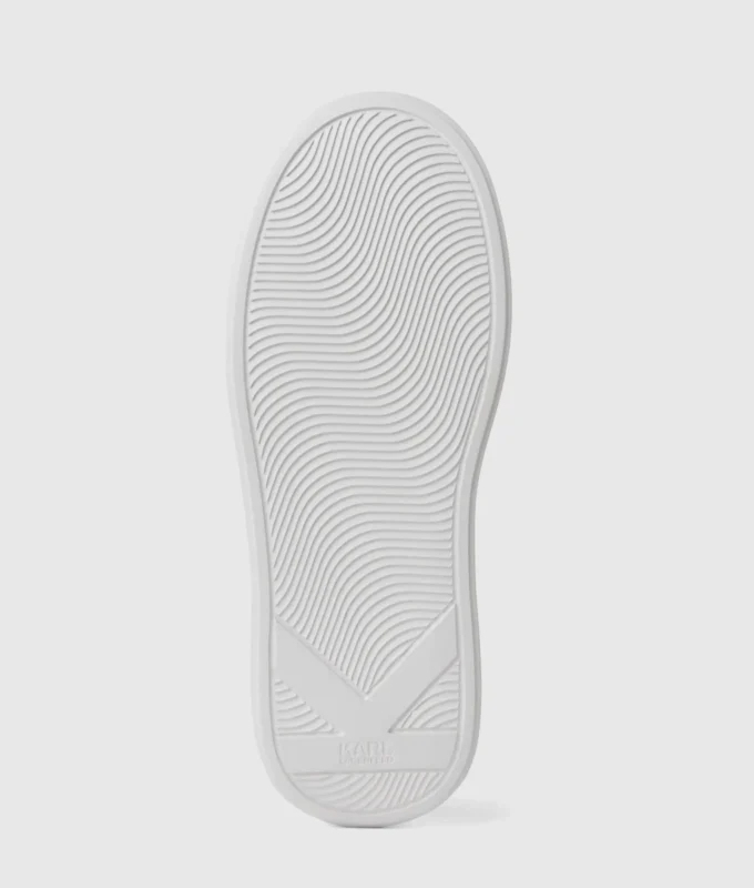 Sneakers Anakapri