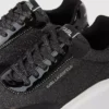 Sneakers Anakapri