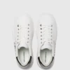 Sneakers Anakapri con citazione di Karl Sneakers Anakapri con citazione di Karl