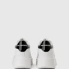 Sneakers Anakapri con citazione di Karl Sneakers Anakapri con citazione di Karl