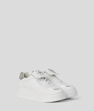 SNEAKERS ANAKAPRI FLORASTONE