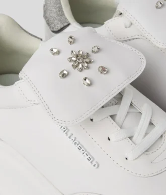 SNEAKERS ANAKAPRI FLORASTONE