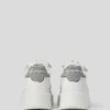 SNEAKERS ANAKAPRI FLORASTONE SNEAKERS ANAKAPRI FLORASTONE