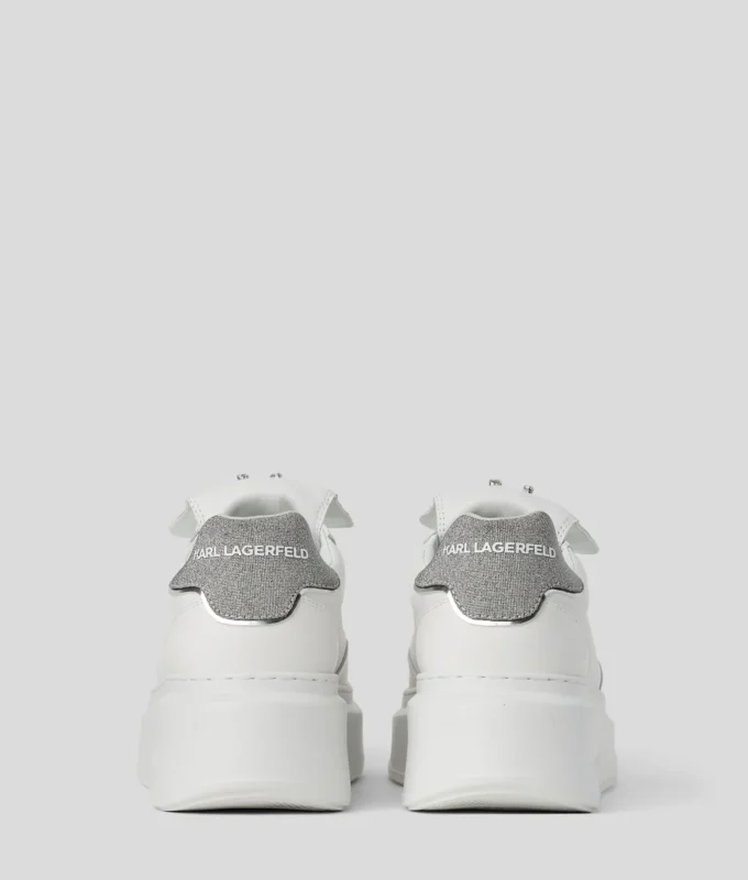 SNEAKERS ANAKAPRI FLORASTONE SNEAKERS ANAKAPRI FLORASTONE