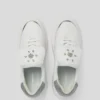 SNEAKERS ANAKAPRI FLORASTONE SNEAKERS ANAKAPRI FLORASTONE