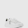 Sneakers Anakapri Ikon con charm Sneakers Anakapri Ikon con charm