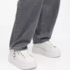 Sneakers Anakapri Ikon con charm Sneakers Anakapri Ikon con charm